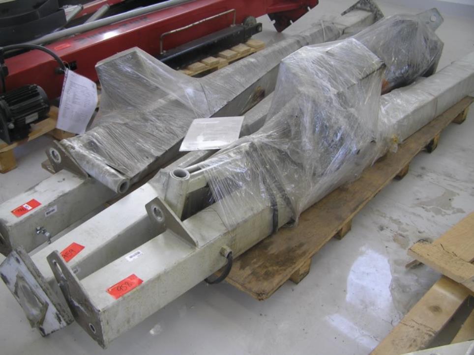 Robôs industriais-2